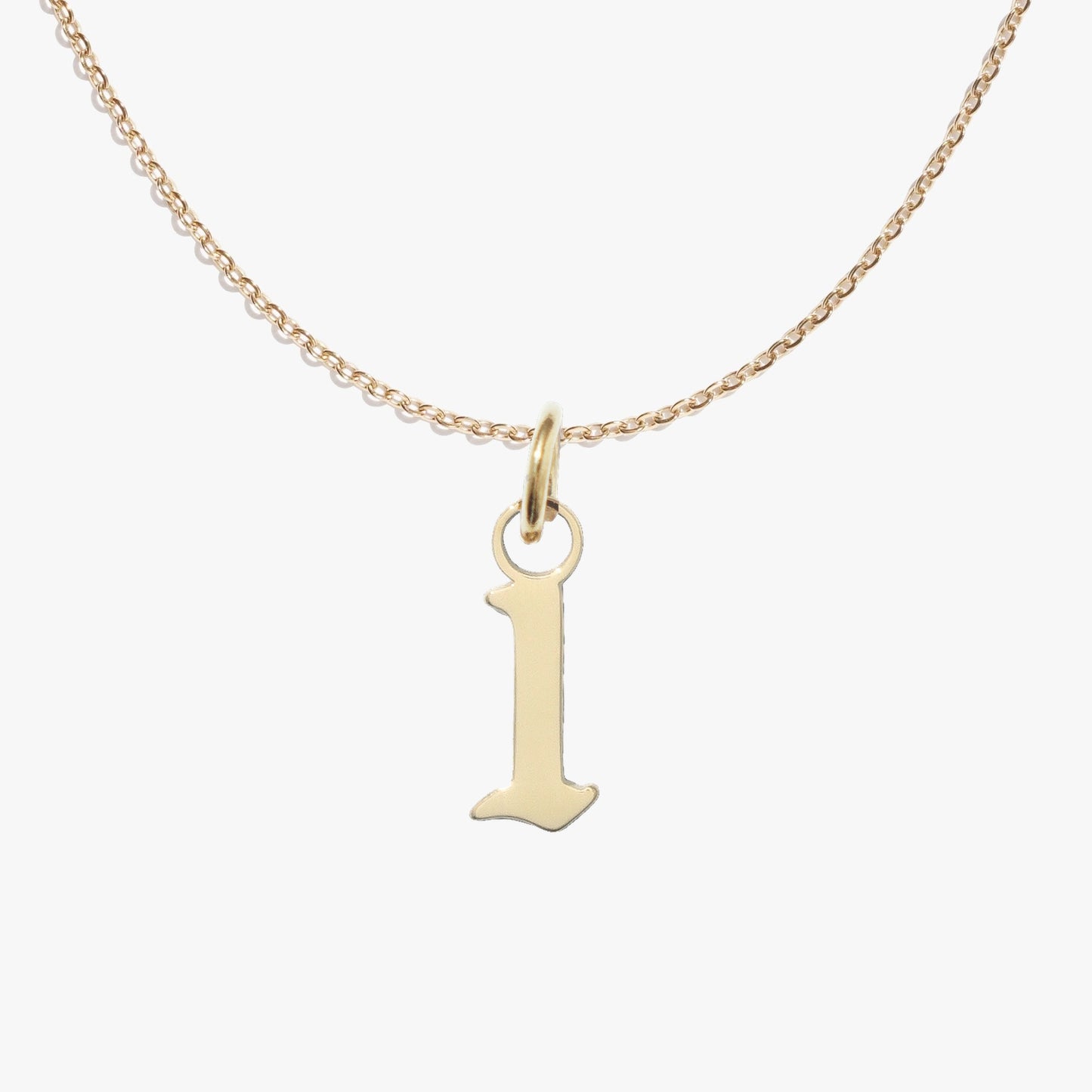 1, gold, pendant #pdp