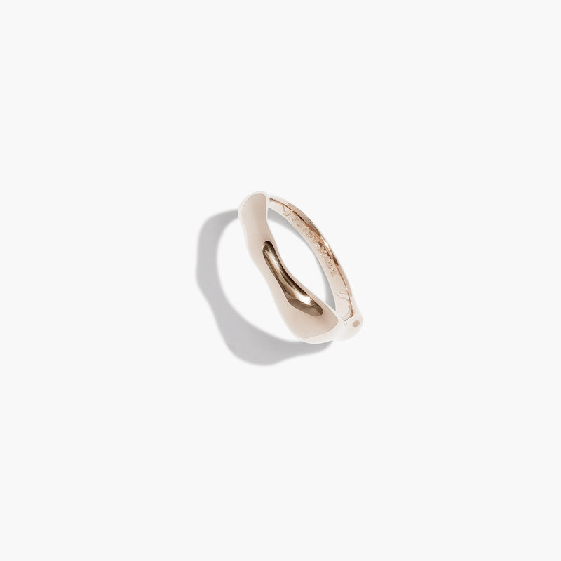rose-gold