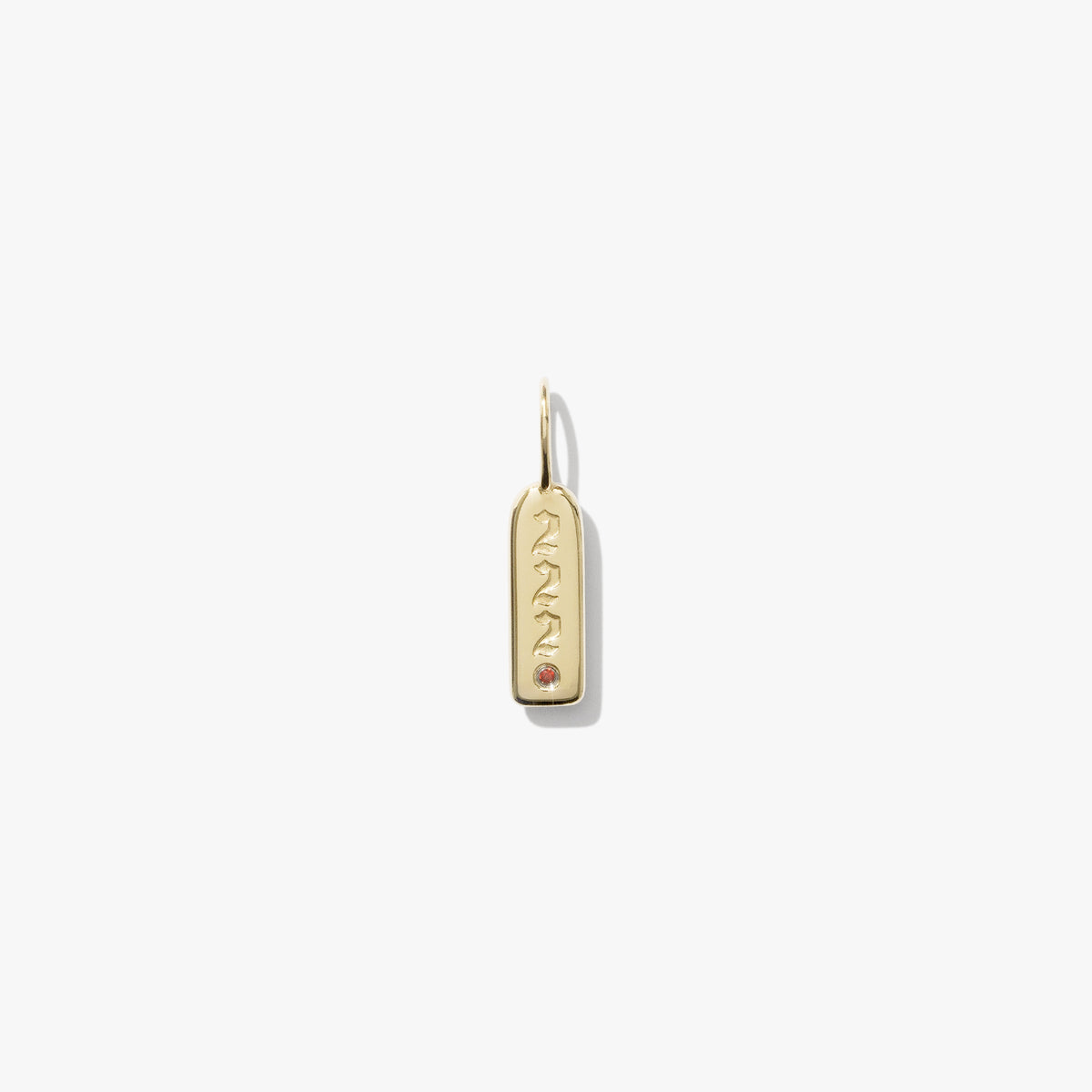 2, gold