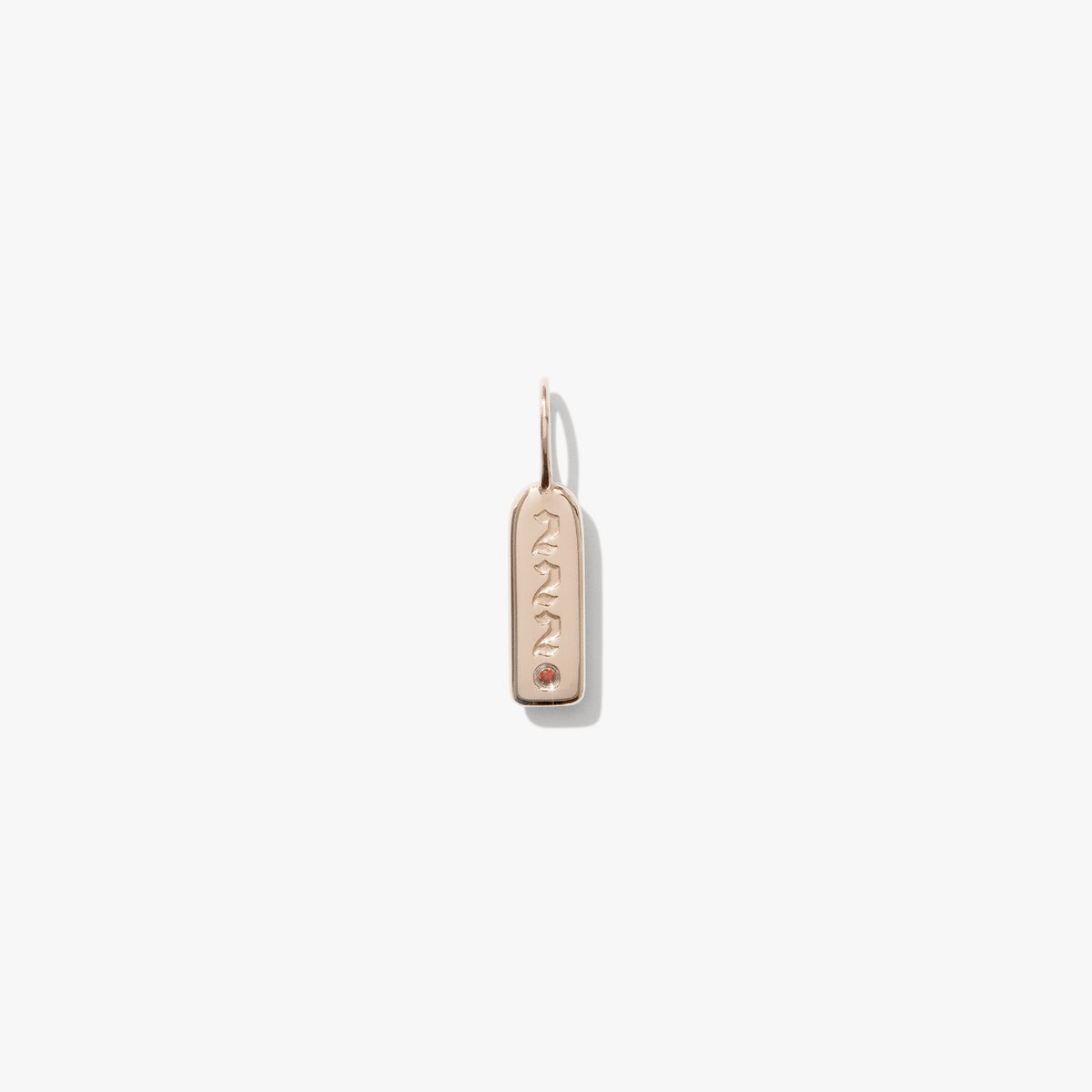 2, rose-gold