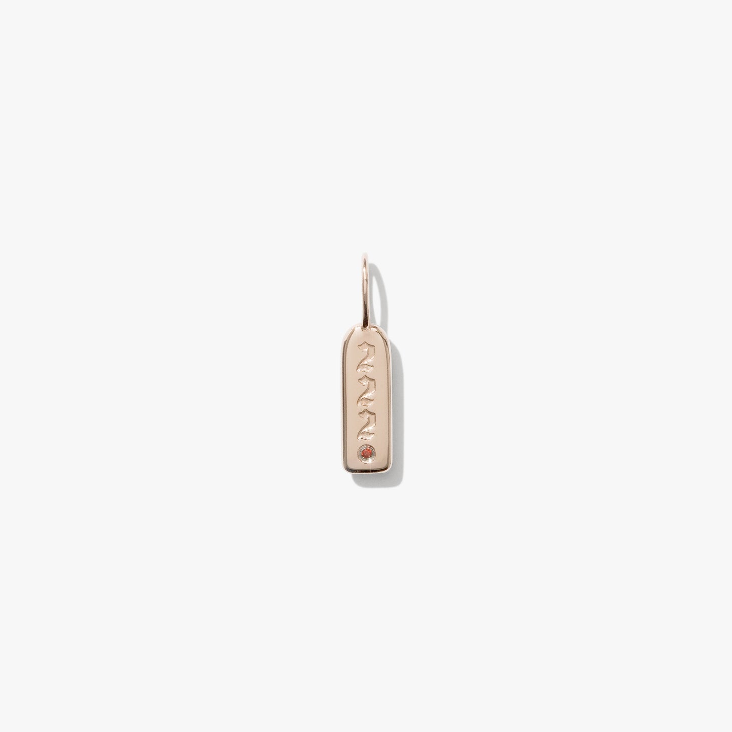 2, rose-gold