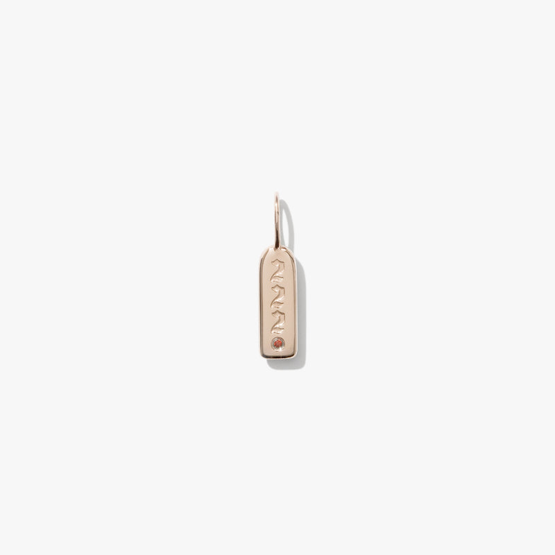2, rose-gold