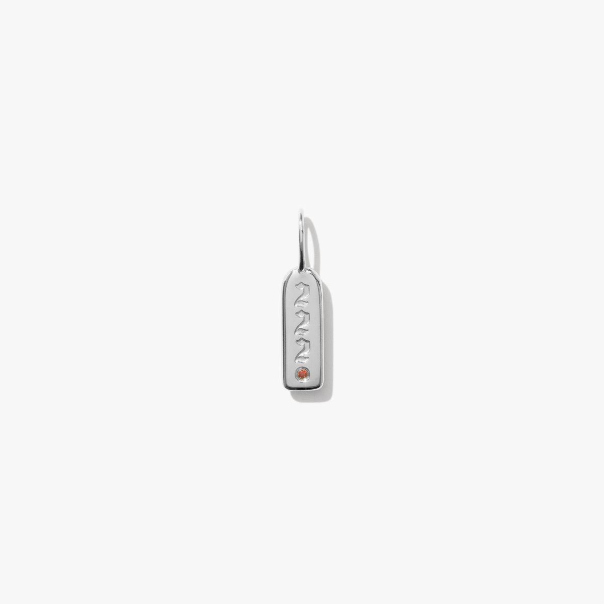 2, silver