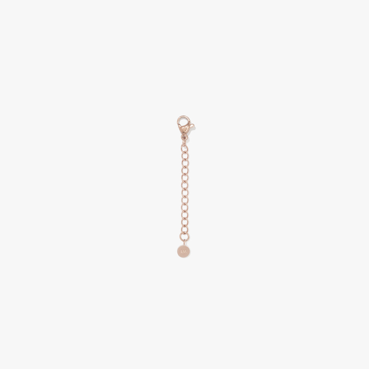 rose-gold
