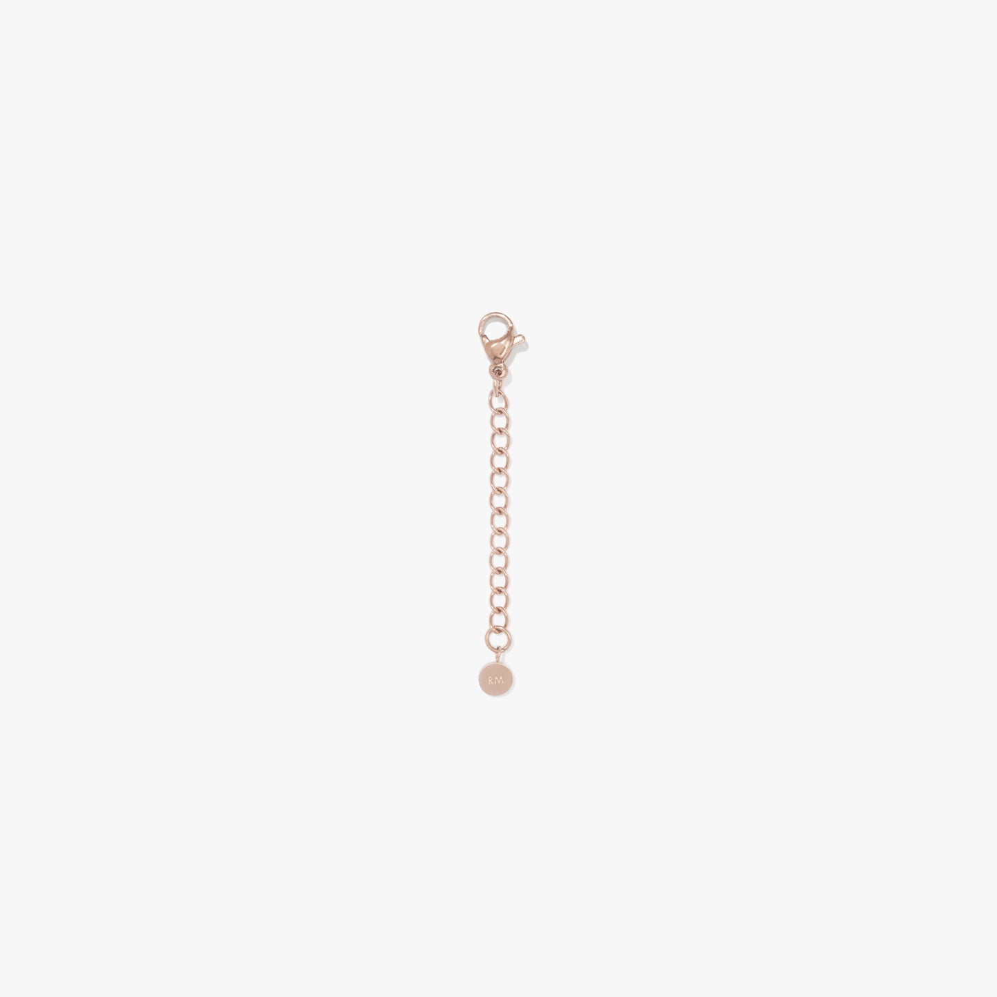 rose-gold