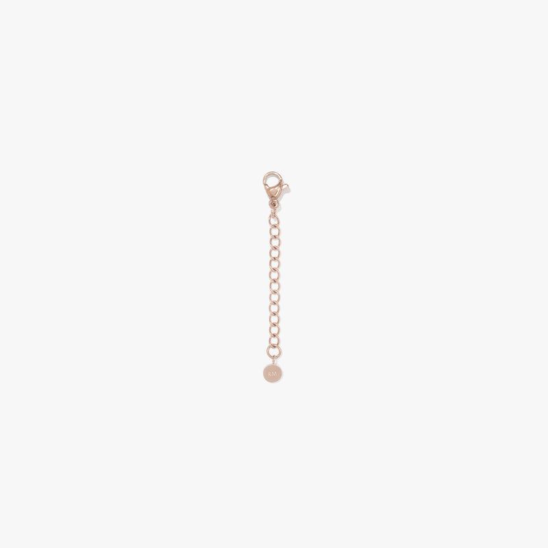 rose-gold