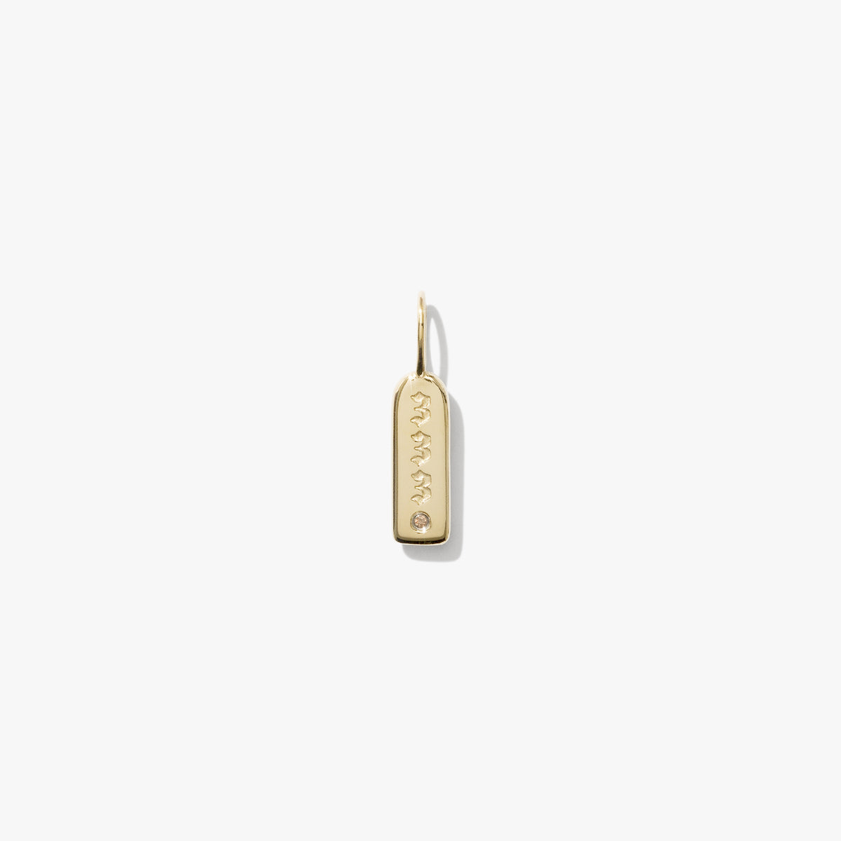 3, gold