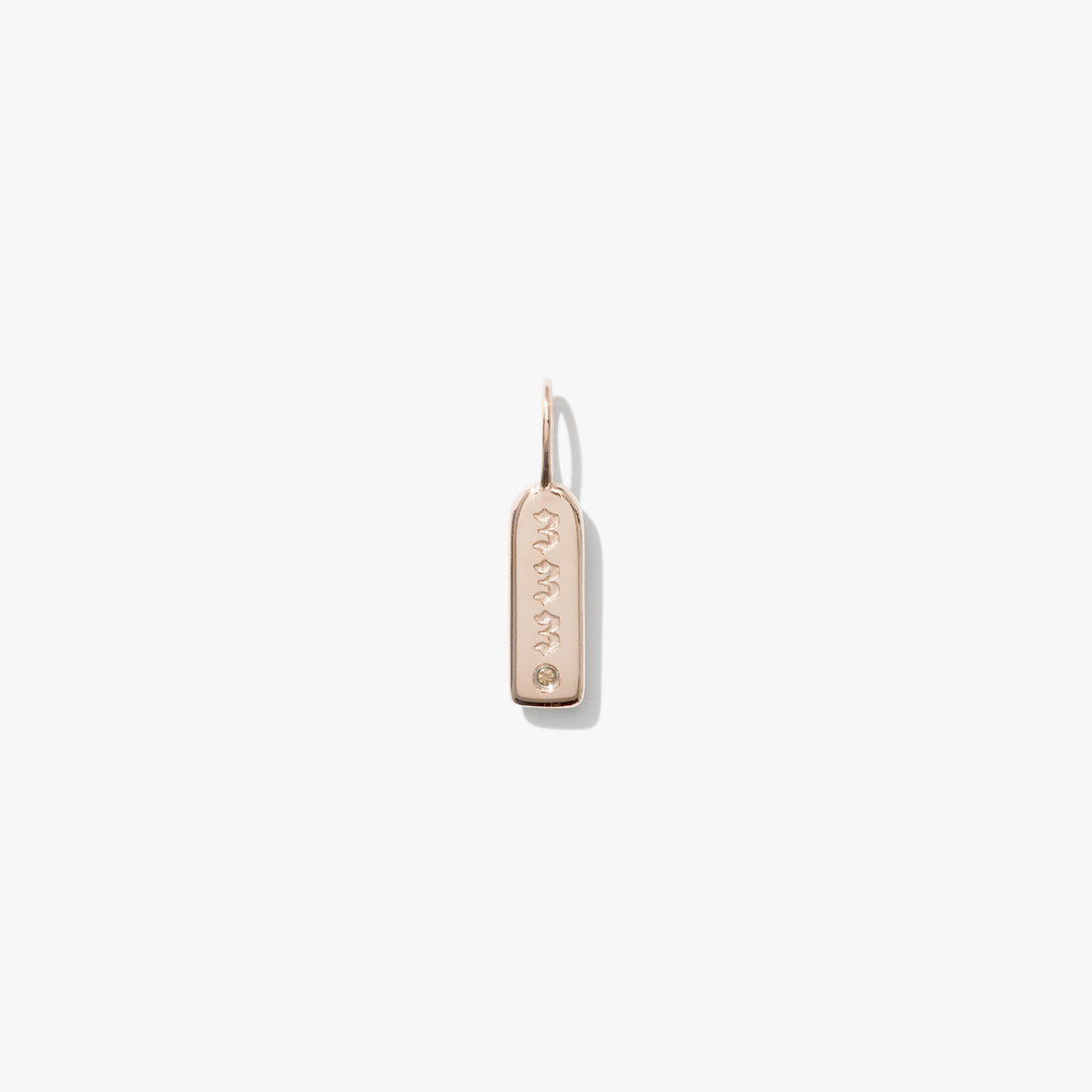 3, rose-gold