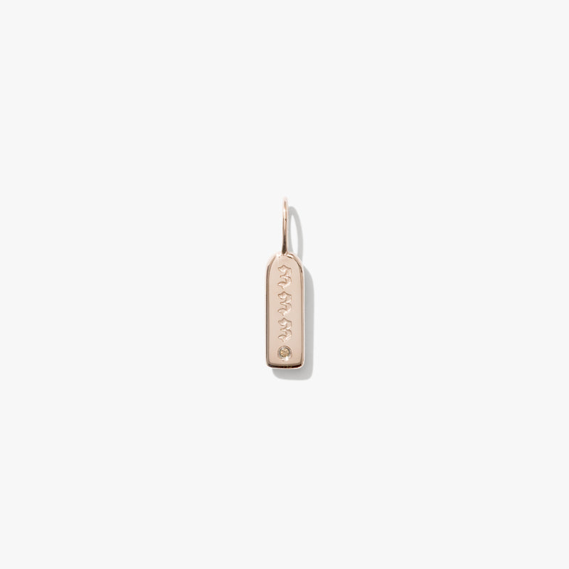 3, rose-gold