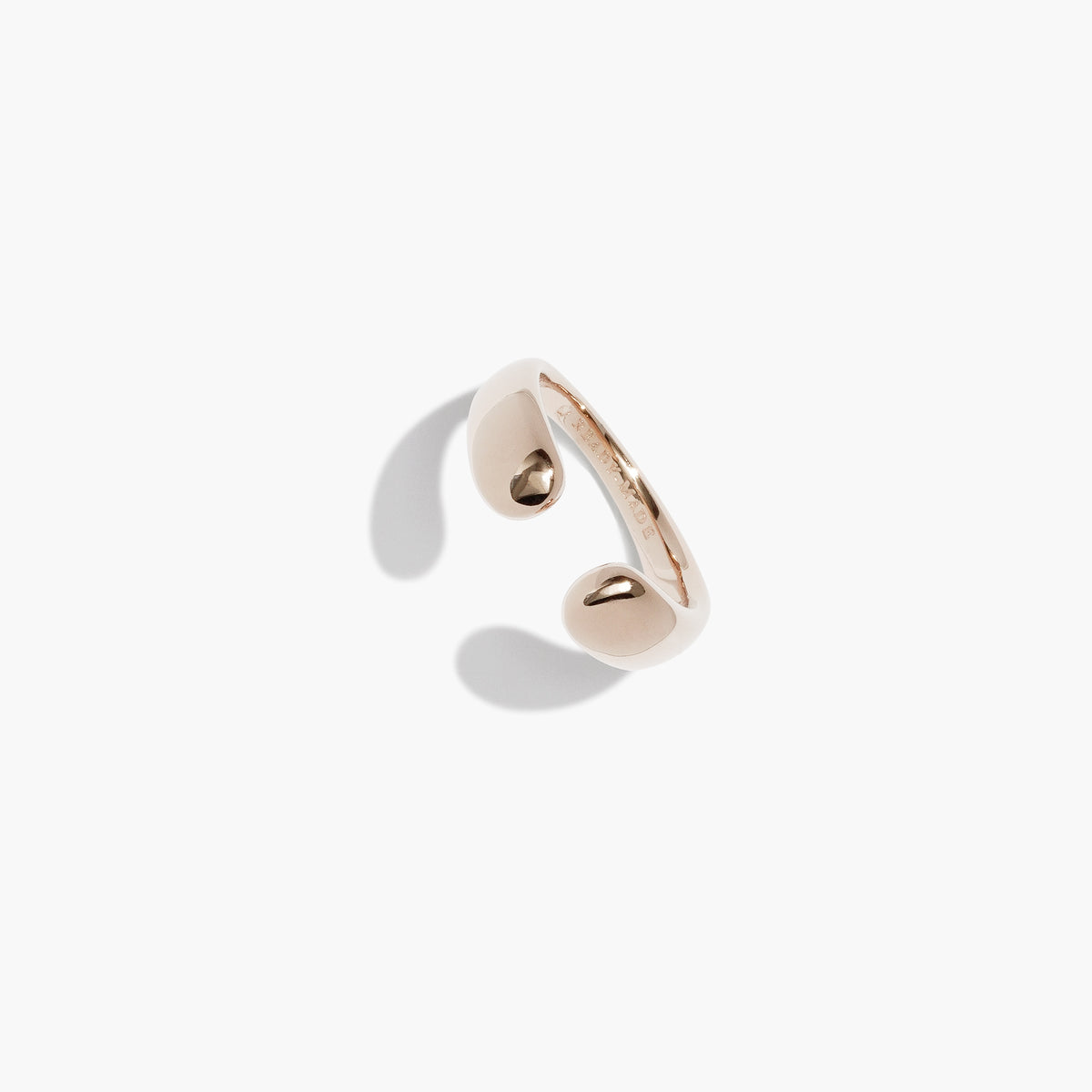 rose-gold