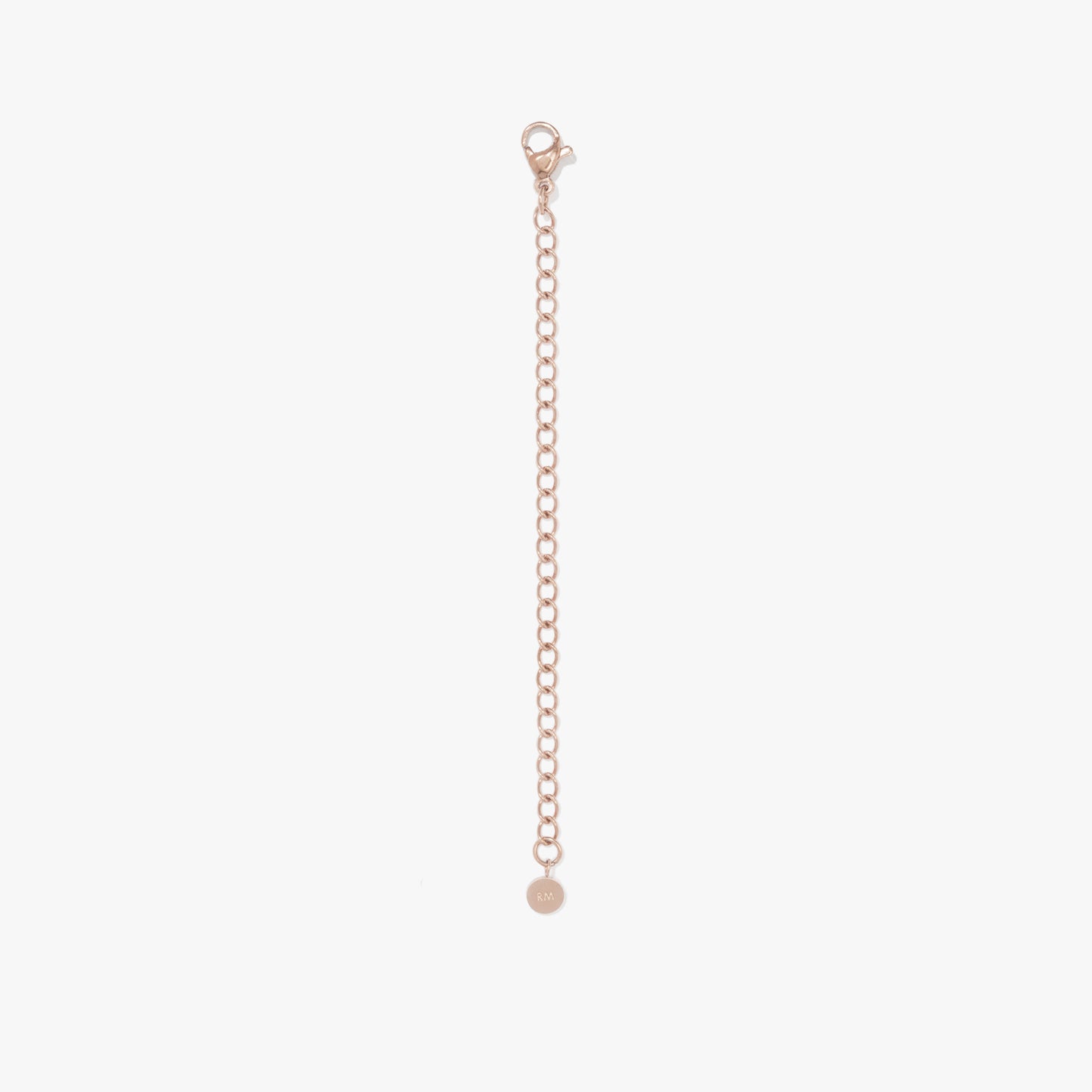 rose-gold