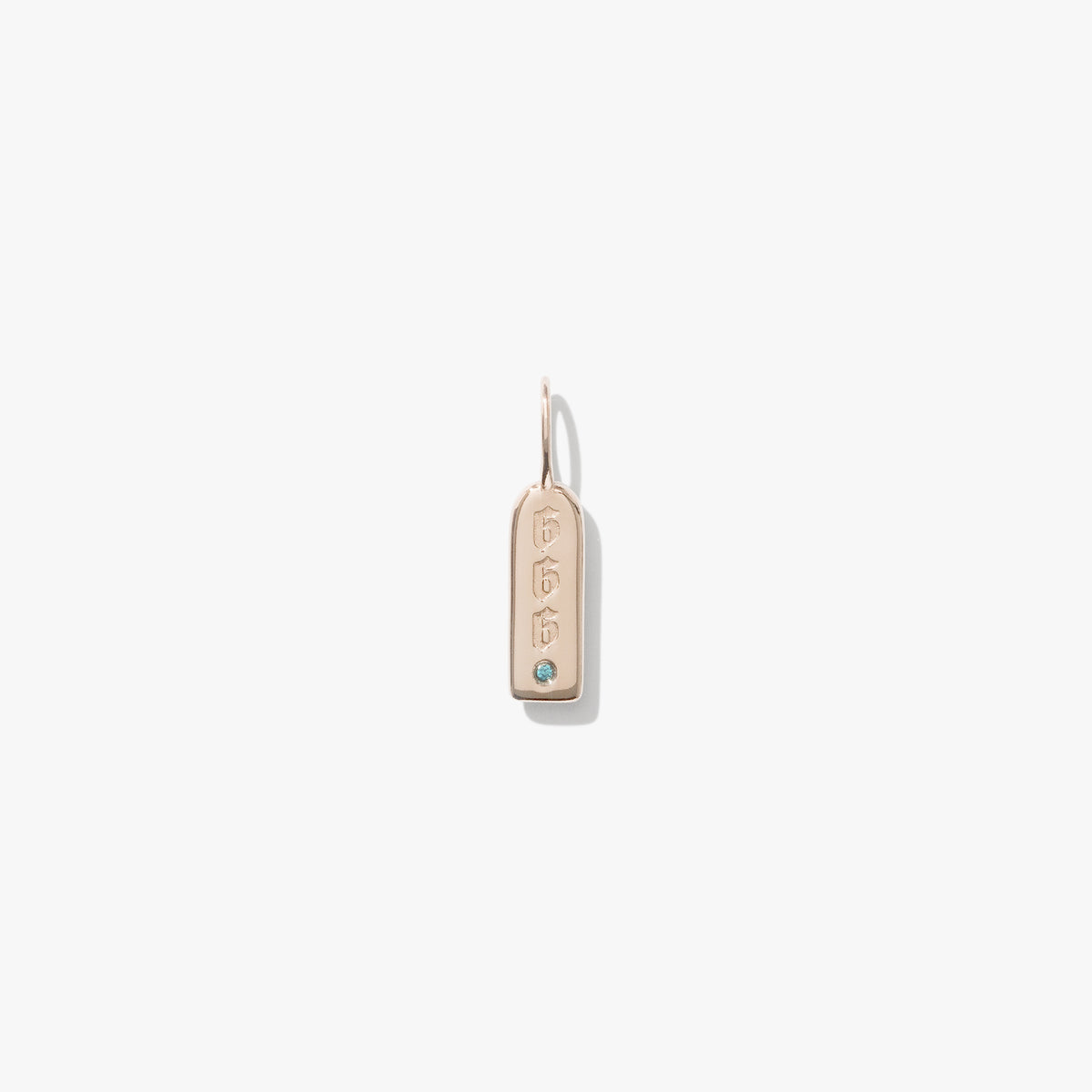 6, rose-gold
