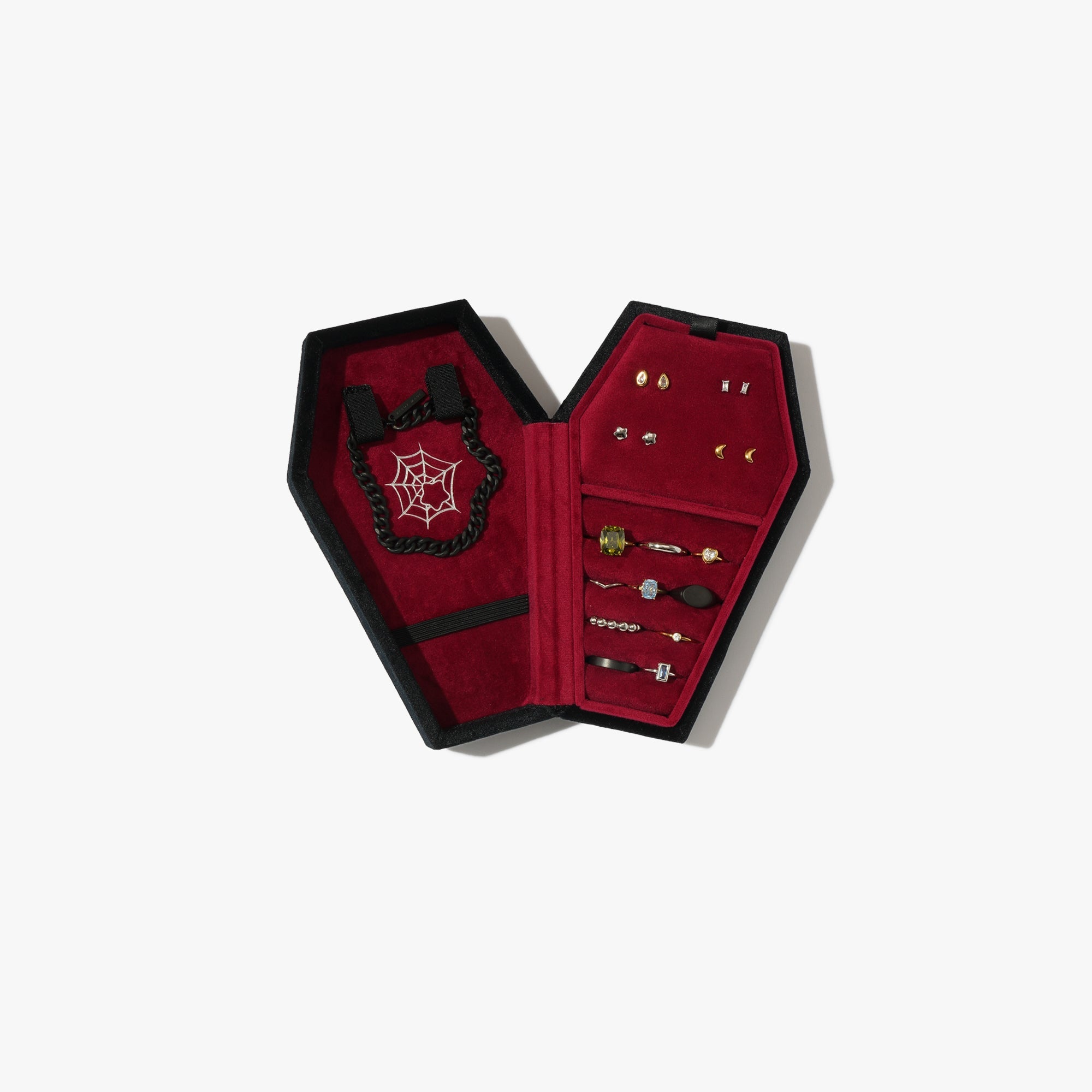 2x Dream Boxes ReadyMade