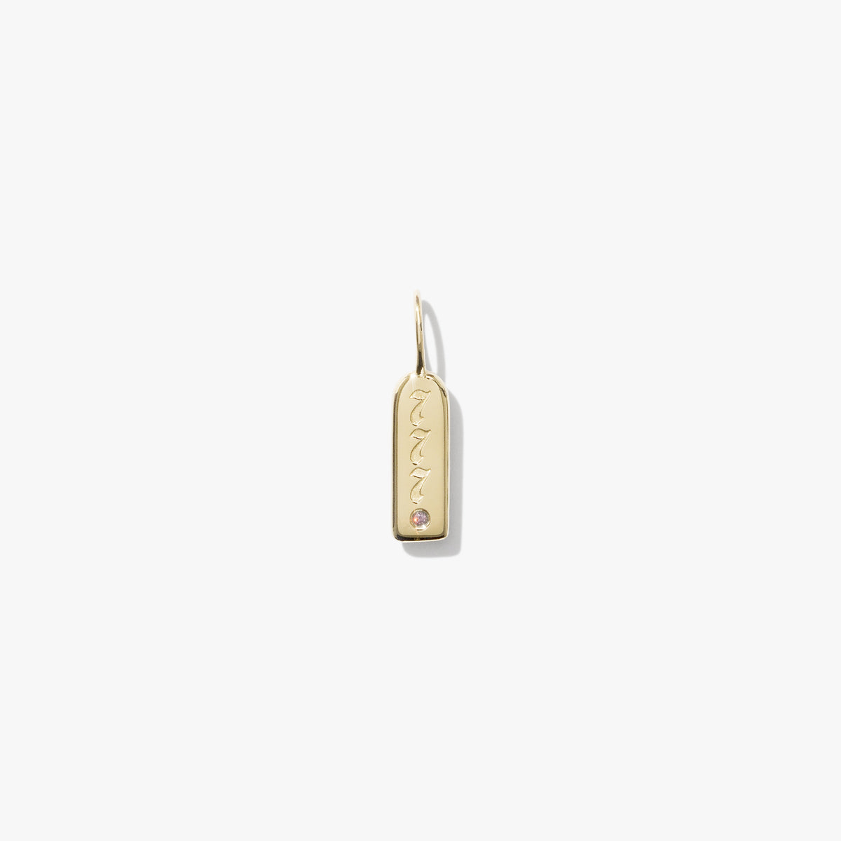 7, gold