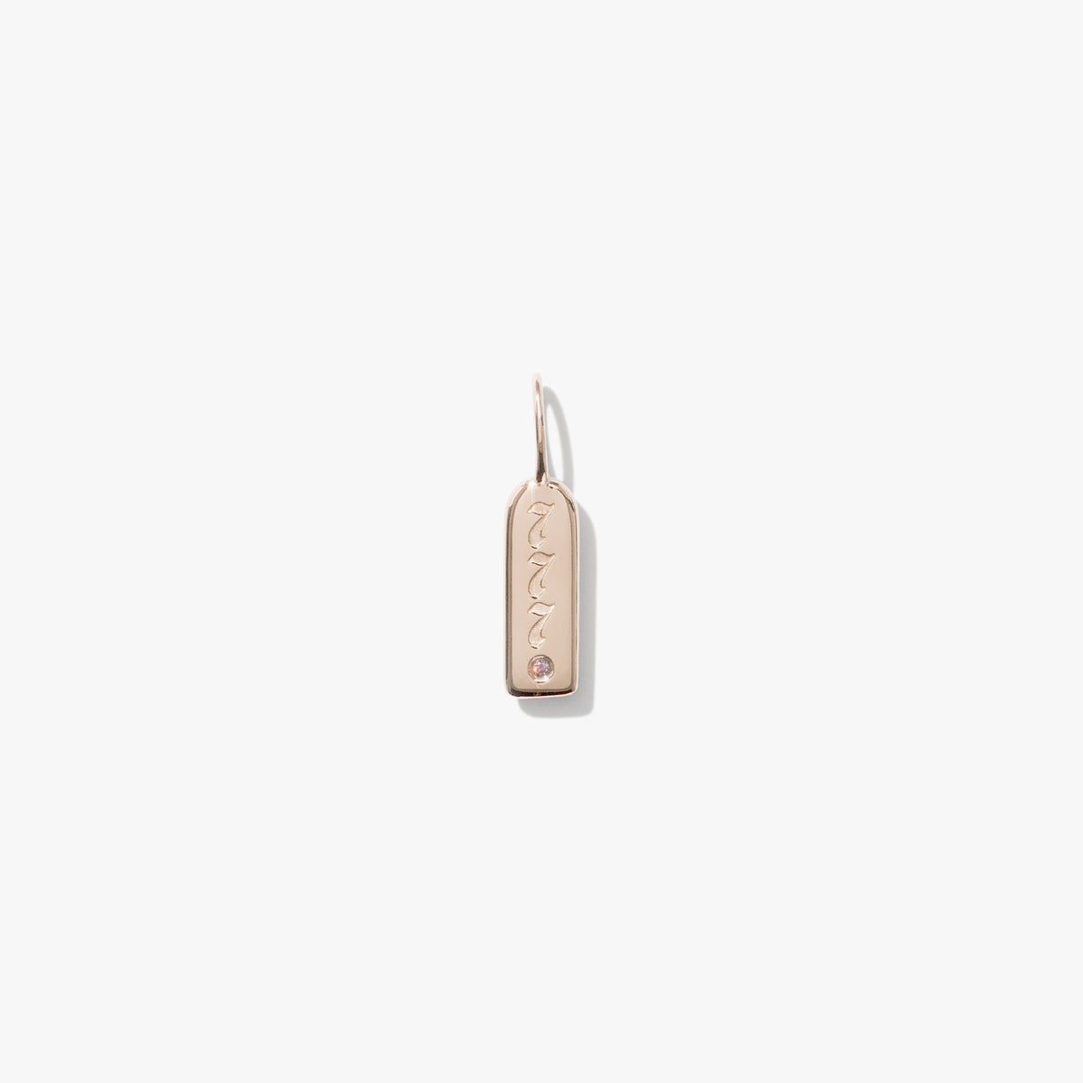 7, rose-gold