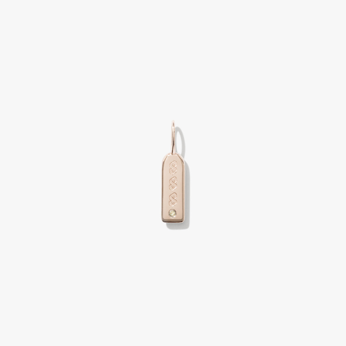 8, rose-gold