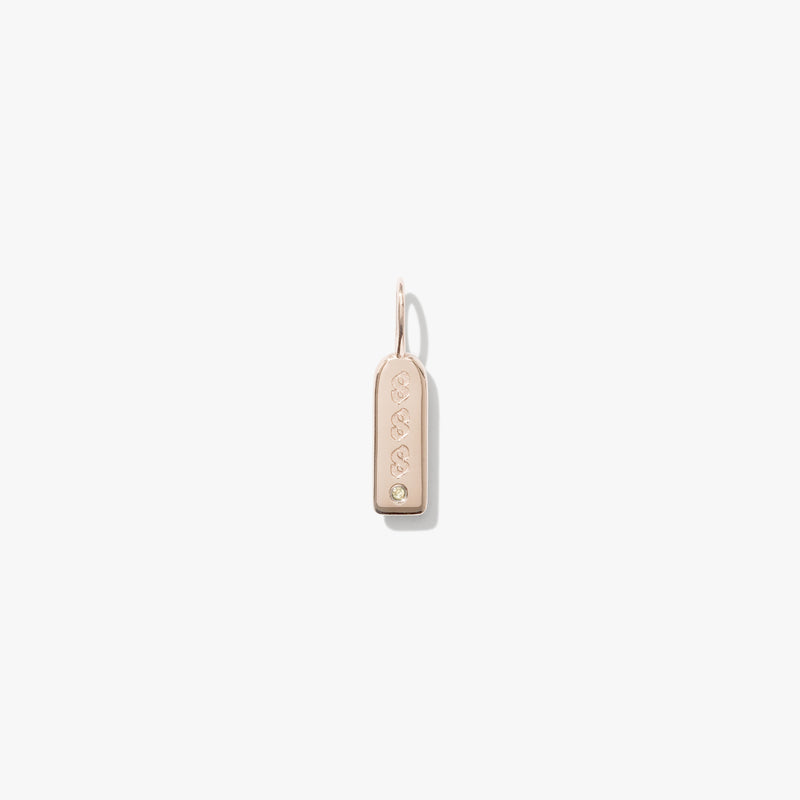 8, rose-gold