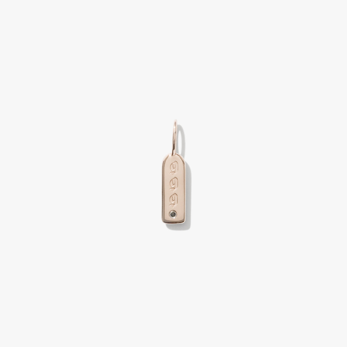 9, rose-gold