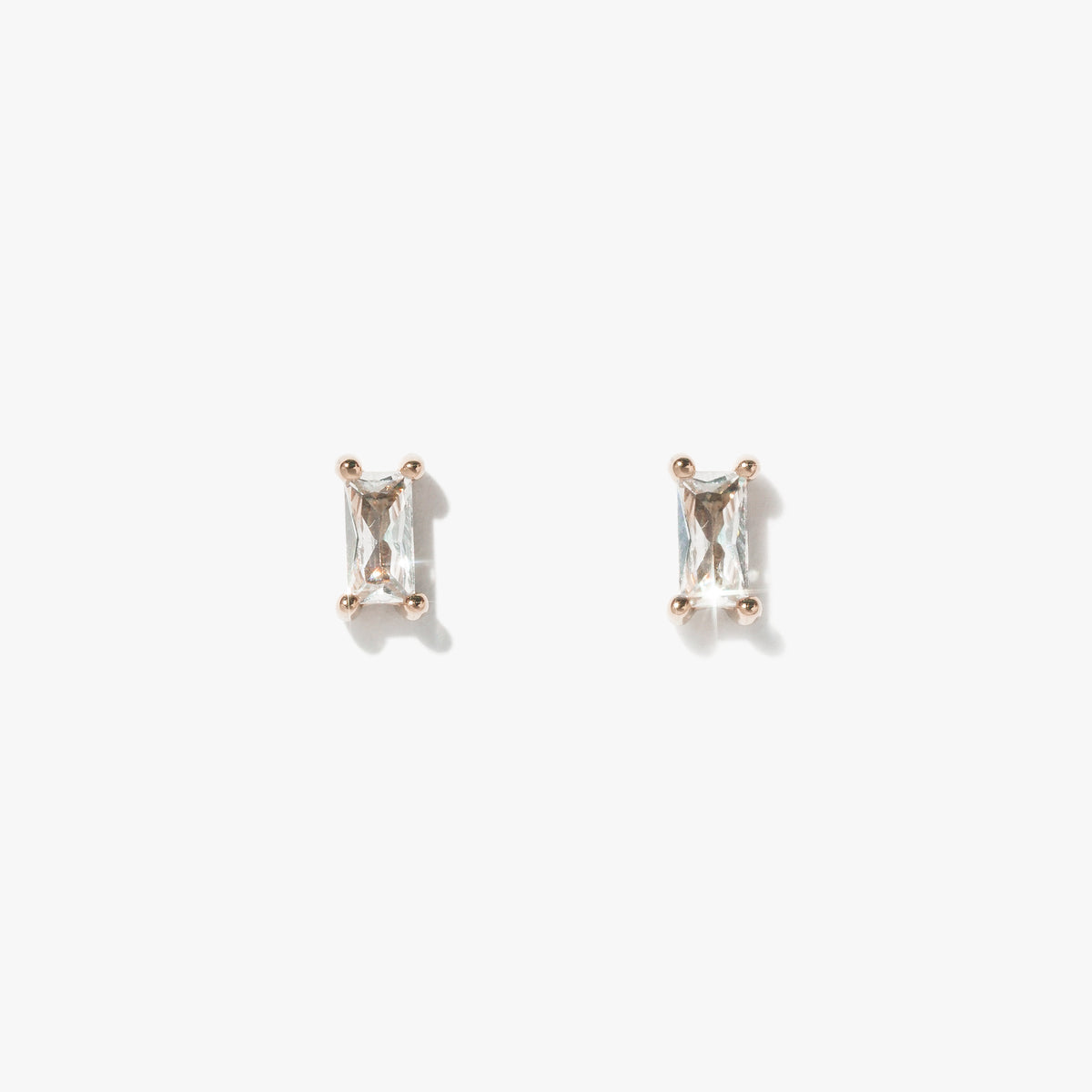 rose-gold