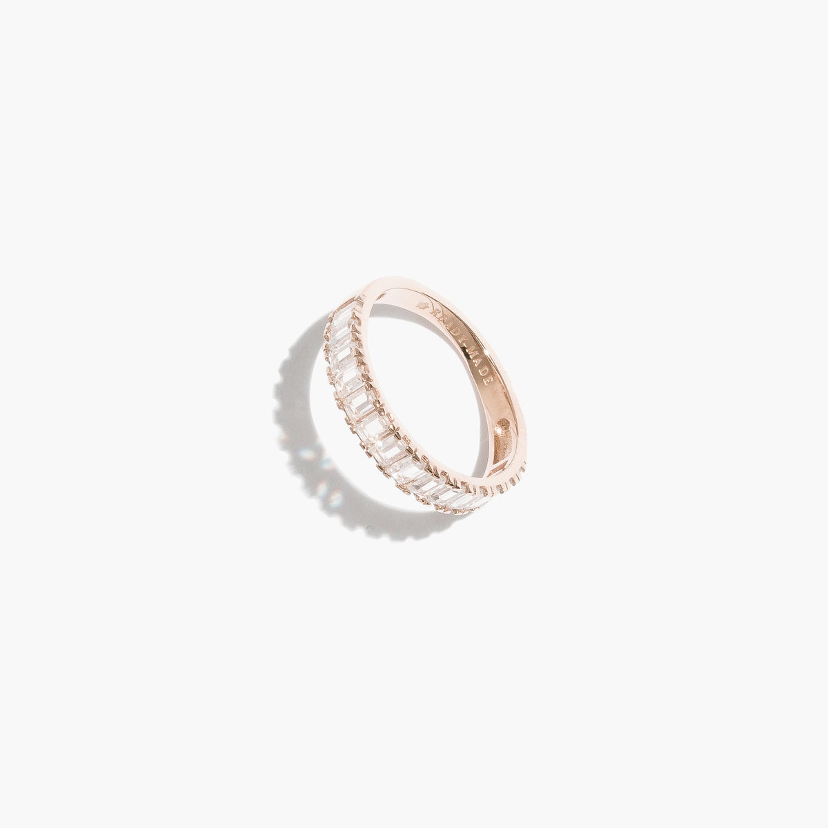 rose-gold