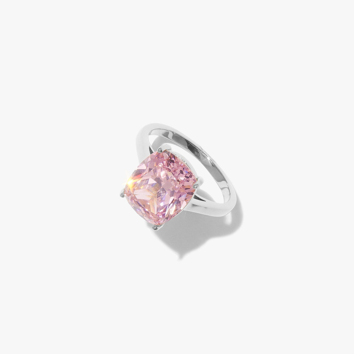 Rock Candy Silver #pdp