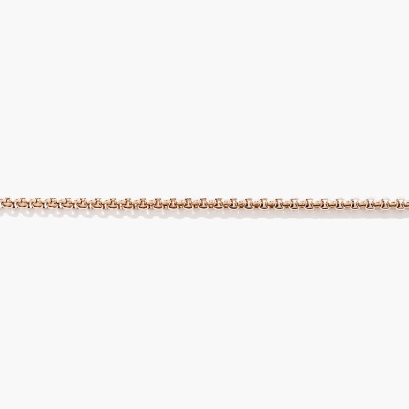 rose-gold