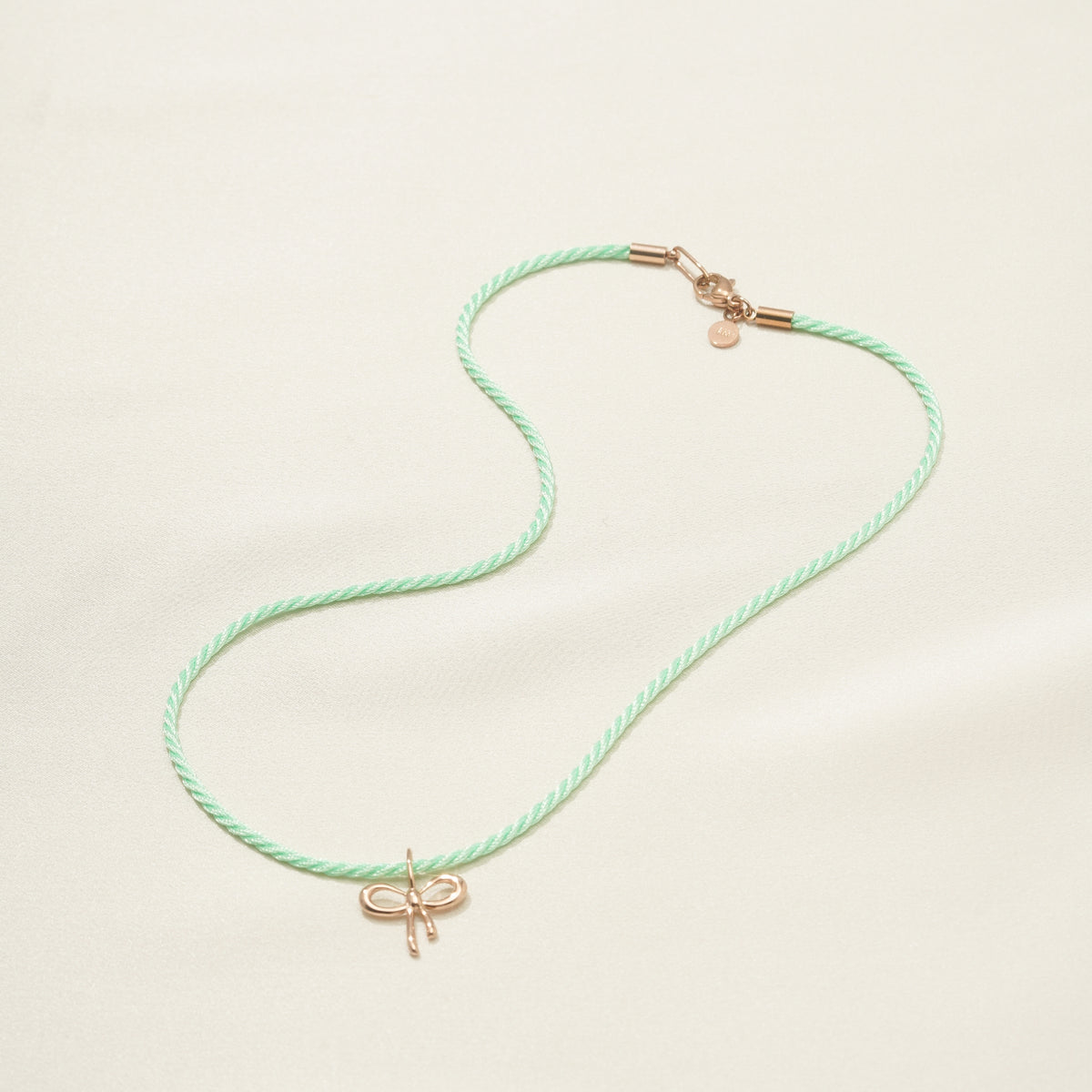 rose-gold