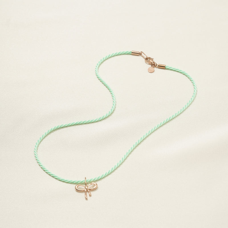 rose-gold