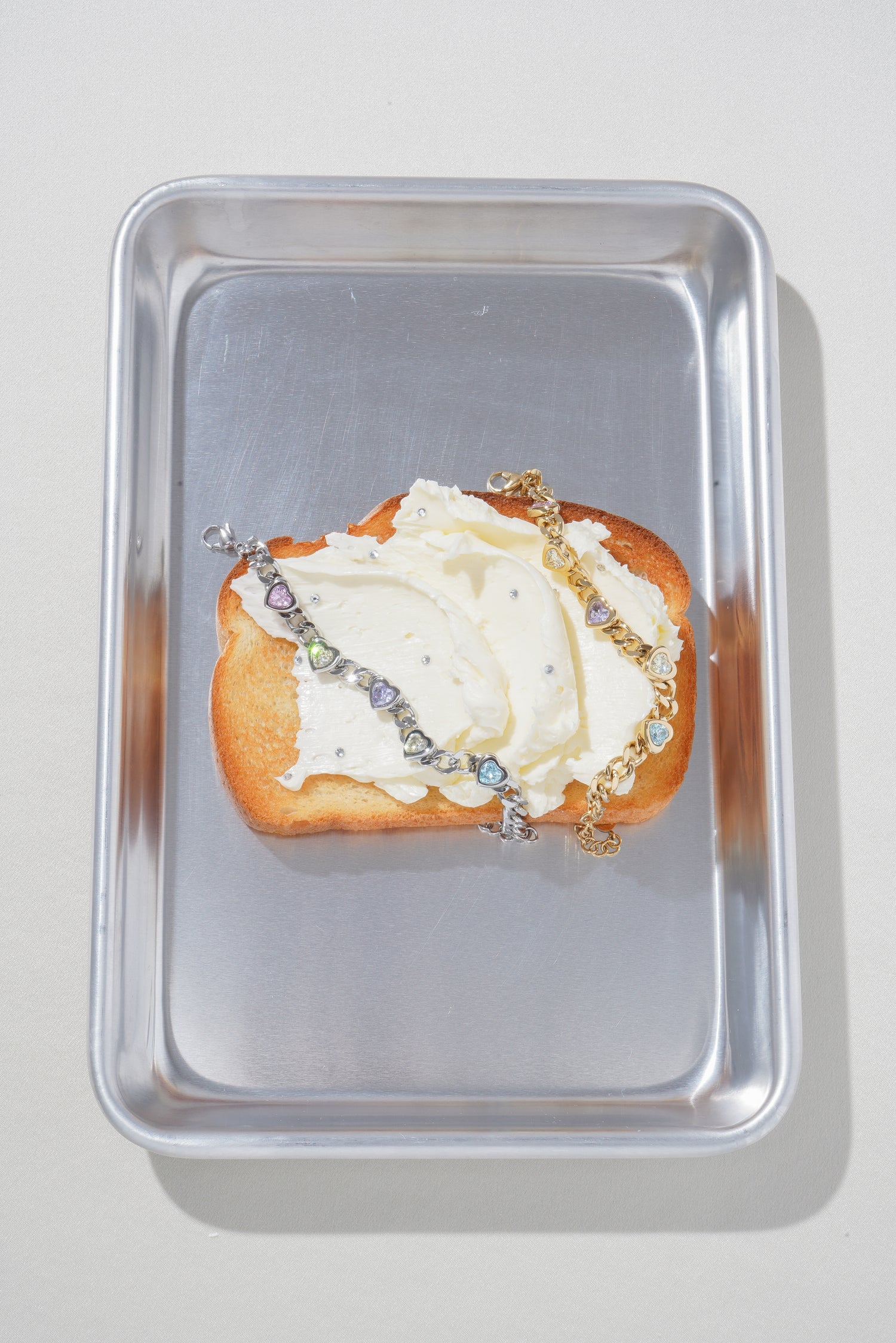 Product All Minus Redo, Engraving, Bundles, Mystery Packs, Omakase