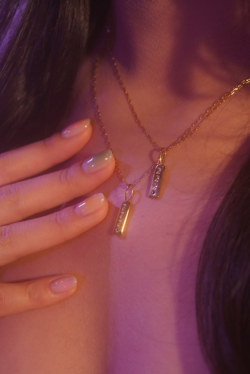 gold, rose-gold