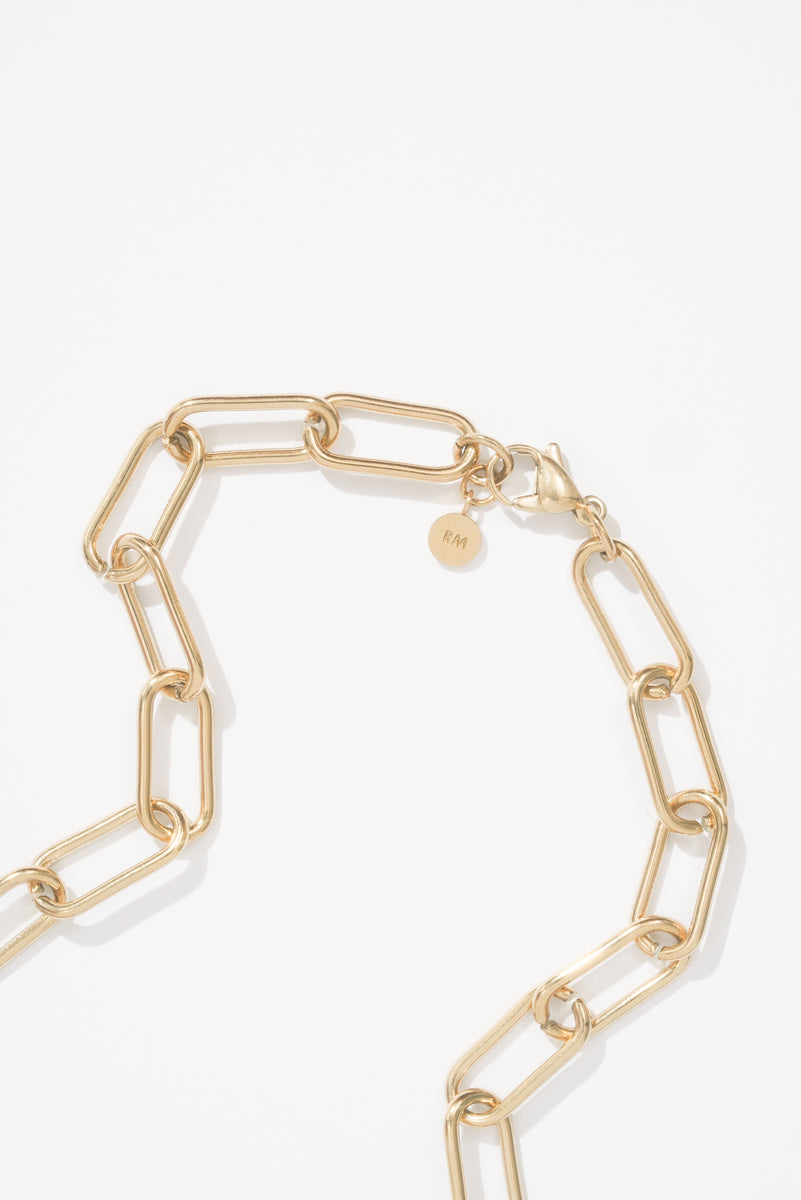 gold, silver, rose-gold