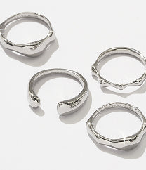 SHOP ALL RINGS