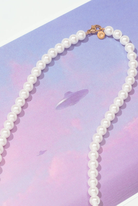 Ready-Made Milkyway Strand