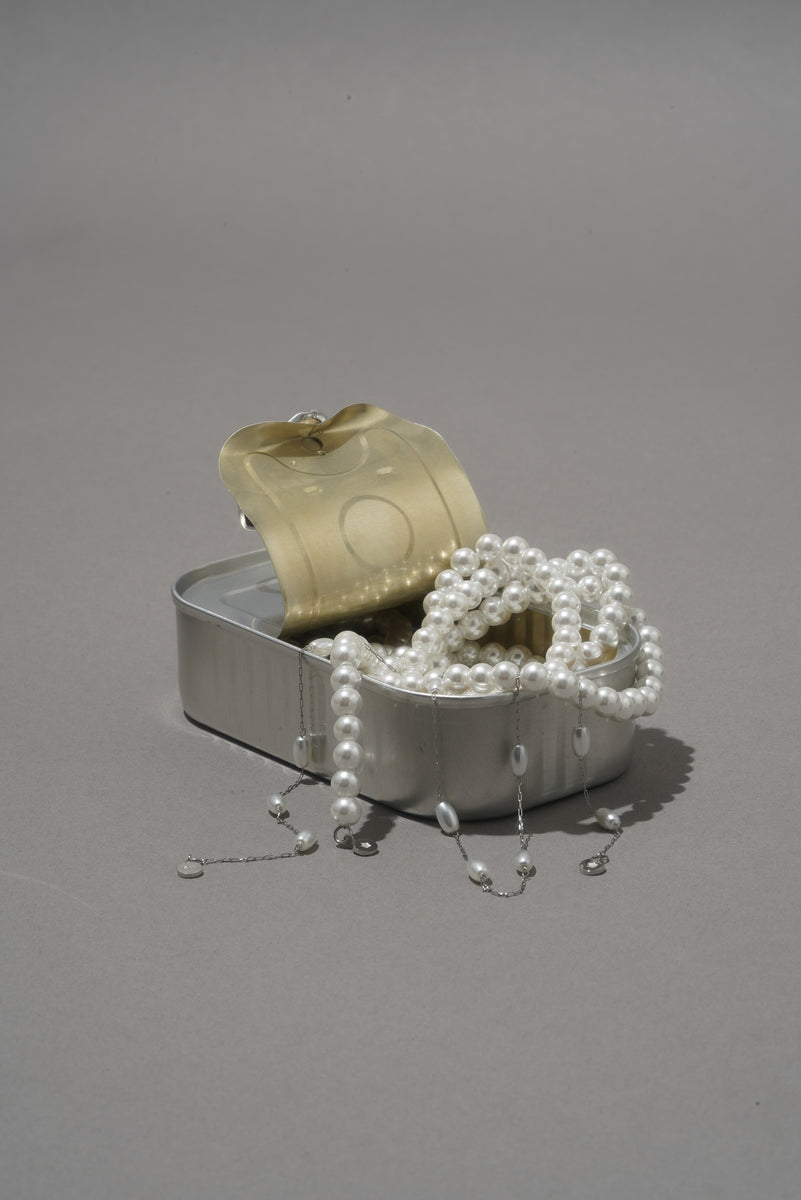 Ready-Made Venus Pearl Bundle lifestyle
