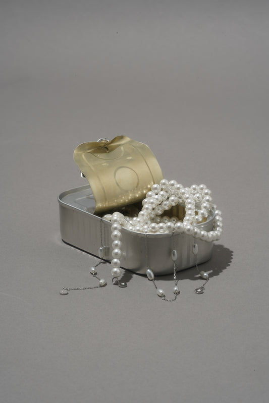 Ready-Made Venus Pearl Bundle lifestyle