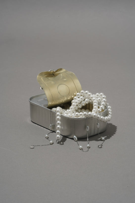 Ready-Made Venus Pearl Bundle lifestyle