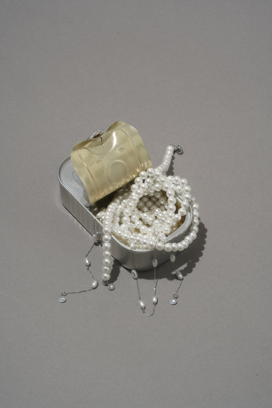 Ready-Made Venus Pearl Bundle lifestyle