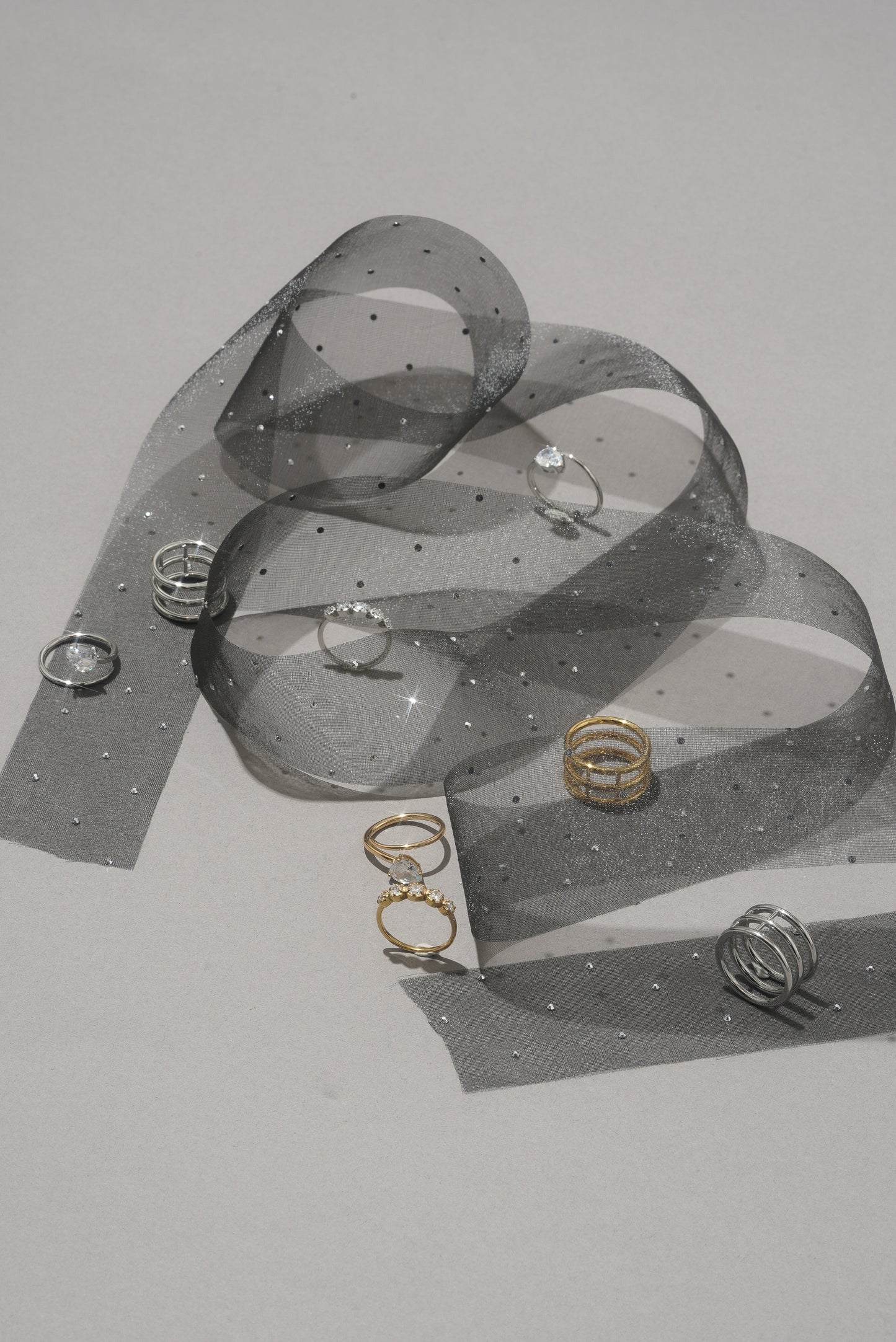 Ready-Made Seen In Space Bundle lifestyle