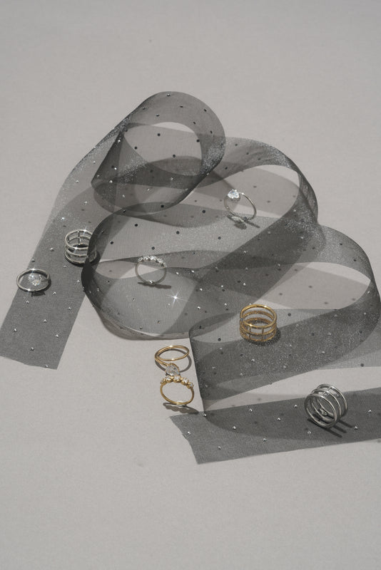 Ready-Made Seen In Space Bundle lifestyle
