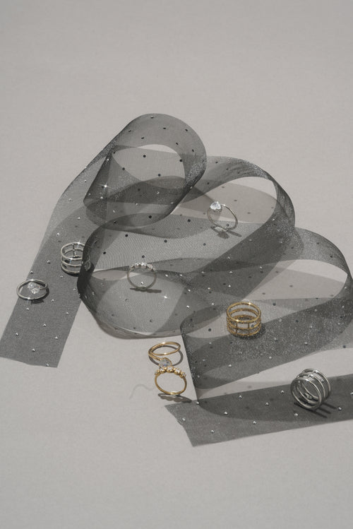 Ready-Made Seen In Space Bundle lifestyle
