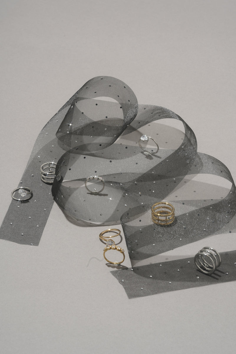 Ready-Made Seen In Space Bundle lifestyle