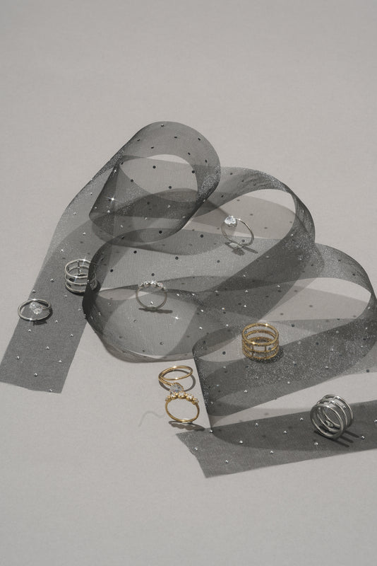 Ready-Made Seen In Space Bundle lifestyle