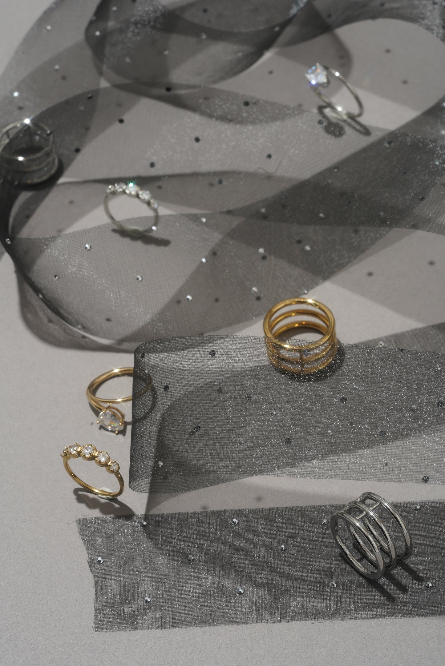 Ready-Made Seen In Space Bundle lifestyle