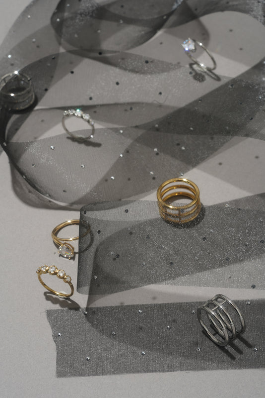 Ready-Made Seen In Space Bundle lifestyle