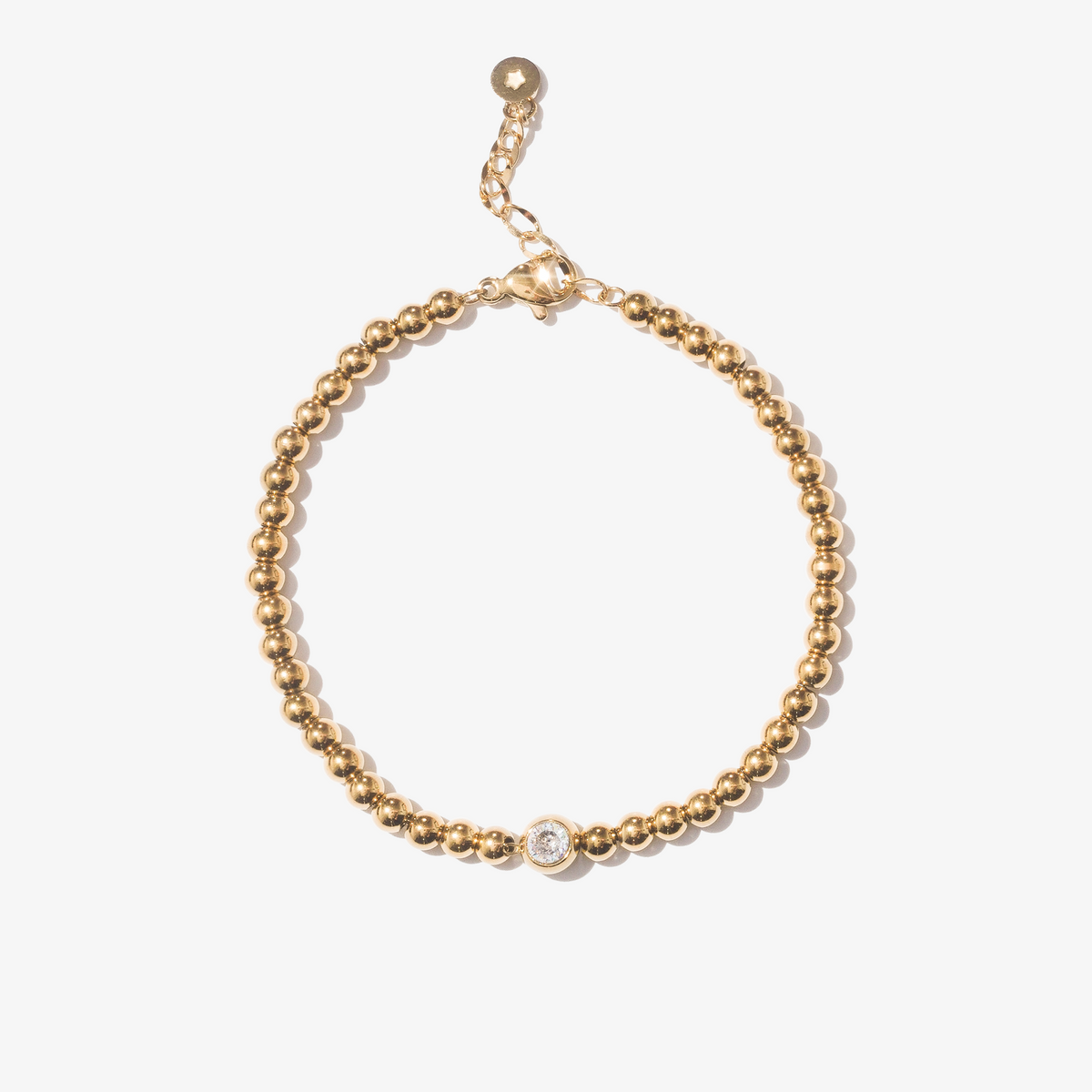 Mojito Bracelet