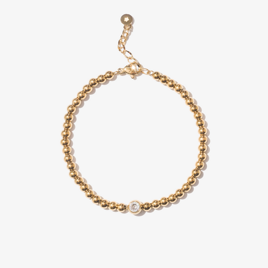 Mojito Bracelet