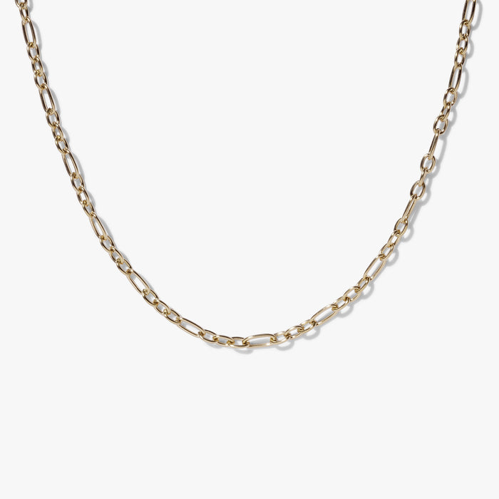 Eclipse Chain