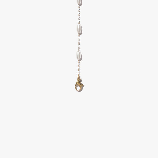 Cosmic Dots Bracelet