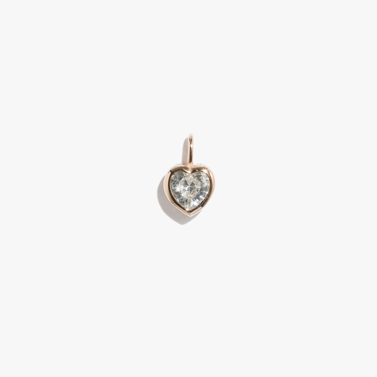 rose-gold