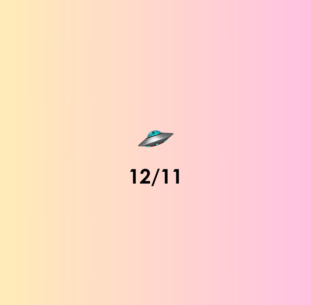 ADVENT DAY 5